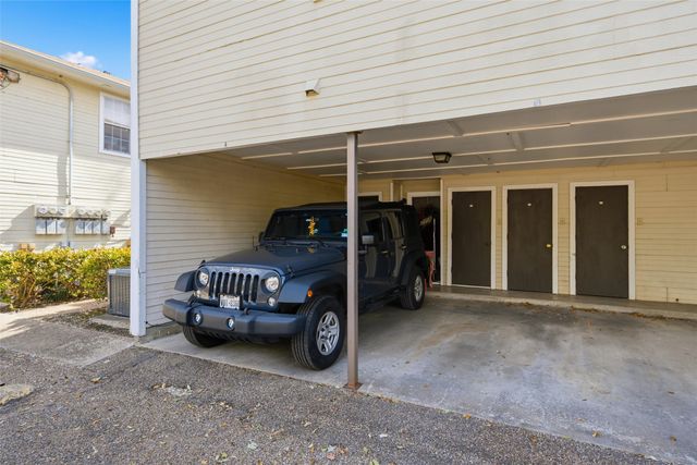 3813 Kimberly Drive B1, Waco, TX 76708