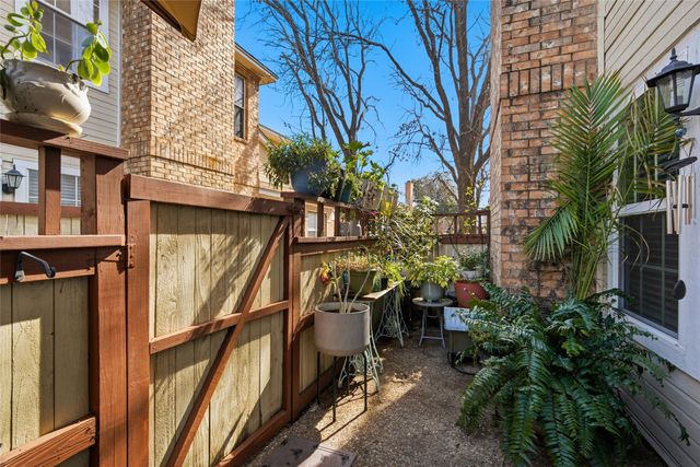 3813 Kimberly Drive B1, Waco, TX 76708