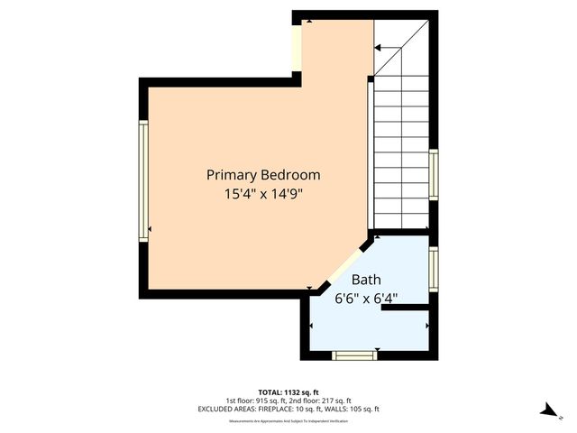 3813 Kimberly Drive B1, Waco, TX 76708