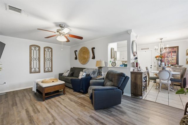 3813 Kimberly Drive B1, Waco, TX 76708