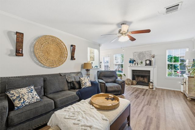 3813 Kimberly Drive B1, Waco, TX 76708