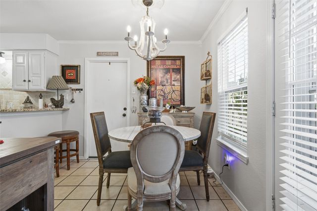 3813 Kimberly Drive B1, Waco, TX 76708