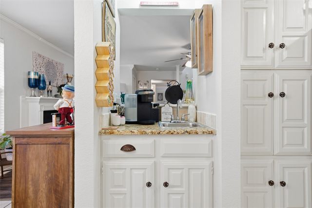 3813 Kimberly Drive B1, Waco, TX 76708