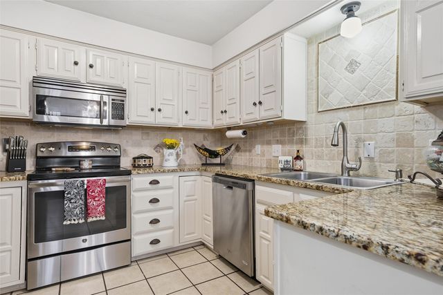 3813 Kimberly Drive B1, Waco, TX 76708