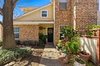 3813 Kimberly Drive B1, Waco, TX 76708