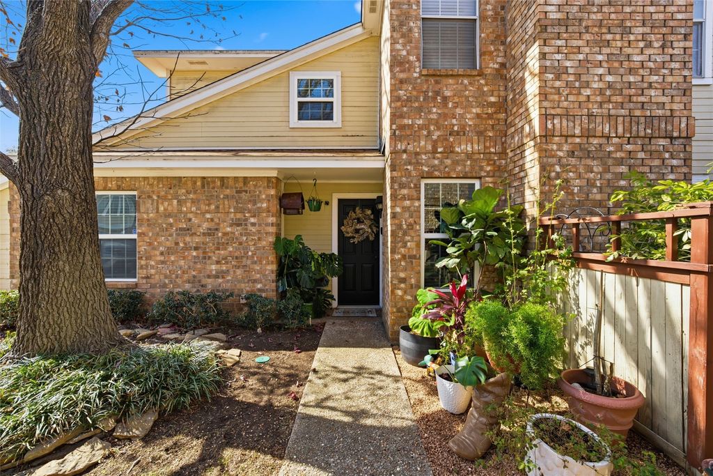 3813 Kimberly Drive B1, Waco, TX 76708