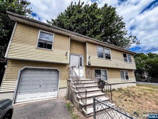 678-680 E 23rd Street, Paterson, NJ 07504