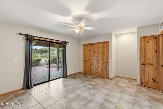 4830 N Territory Loop, Tucson, AZ 85750