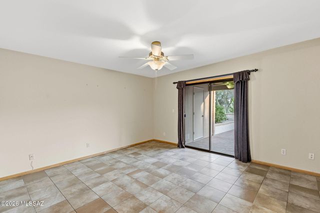 4830 N Territory Loop, Tucson, AZ 85750