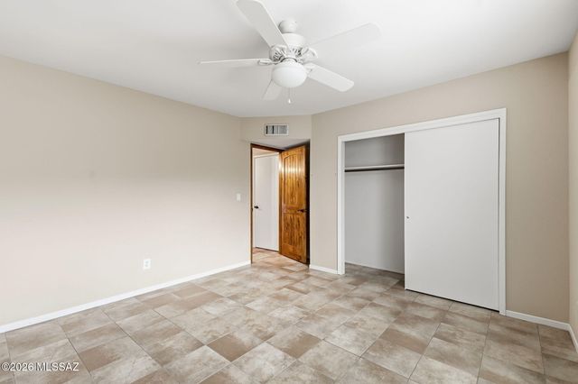 4830 N Territory Loop, Tucson, AZ 85750