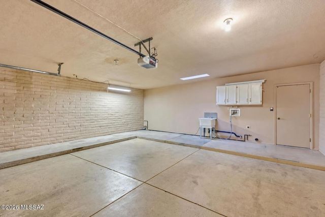 4830 N Territory Loop, Tucson, AZ 85750