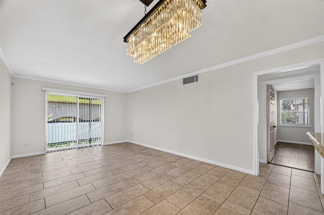 3131 Cummins Street 2, Houston, TX 77027