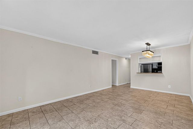 3131 Cummins Street 2, Houston, TX 77027