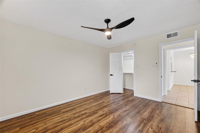 3131 Cummins Street 2, Houston, TX 77027