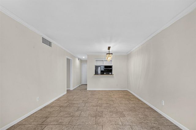 3131 Cummins Street 2, Houston, TX 77027