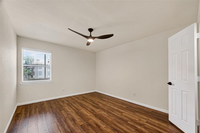 3131 Cummins Street 2, Houston, TX 77027