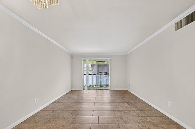 3131 Cummins Street 2, Houston, TX 77027