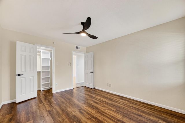 3131 Cummins Street 2, Houston, TX 77027