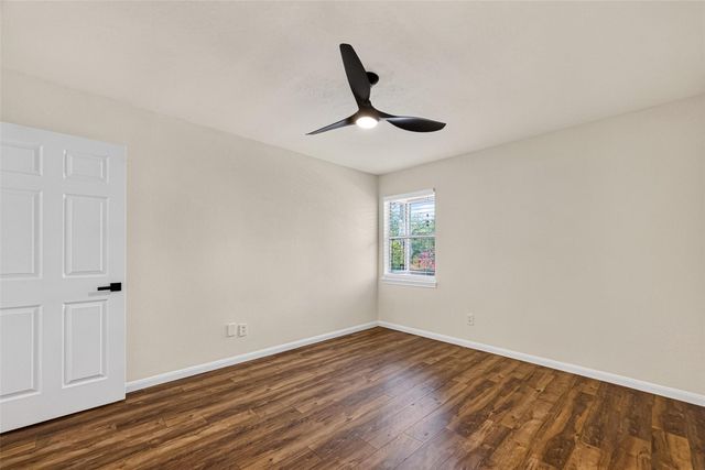 3131 Cummins Street 2, Houston, TX 77027