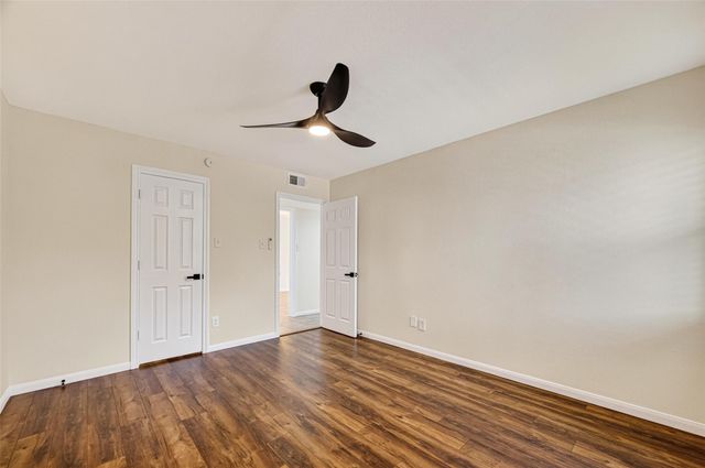 3131 Cummins Street 2, Houston, TX 77027