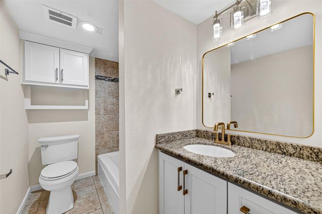 3131 Cummins Street 2, Houston, TX 77027