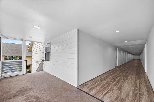 3131 Cummins Street 2, Houston, TX 77027