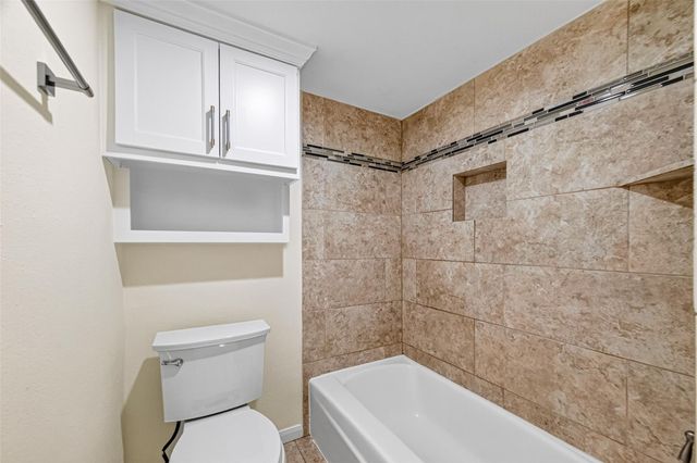 3131 Cummins Street 2, Houston, TX 77027