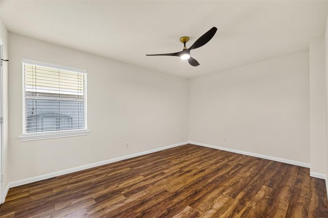 3131 Cummins Street 2, Houston, TX 77027