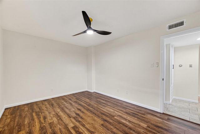 3131 Cummins Street 2, Houston, TX 77027