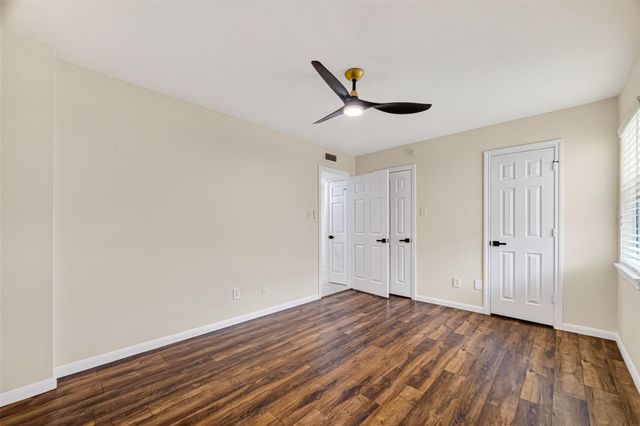 3131 Cummins Street 2, Houston, TX 77027