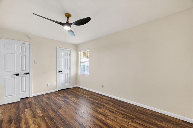 3131 Cummins Street 2, Houston, TX 77027
