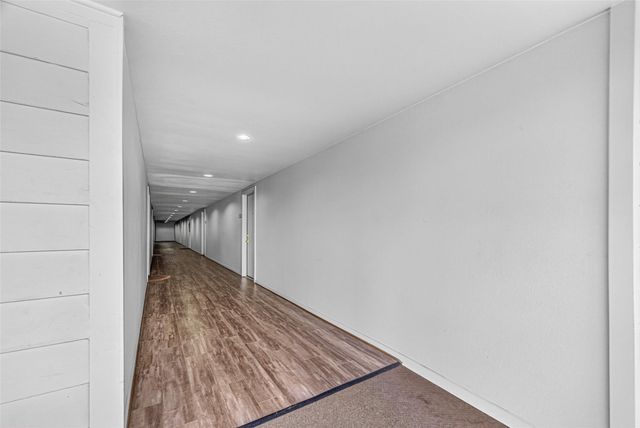 3131 Cummins Street 2, Houston, TX 77027