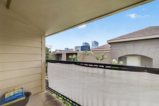 3131 Cummins Street 2, Houston, TX 77027