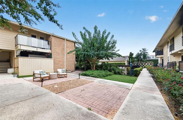 3131 Cummins Street 2, Houston, TX 77027