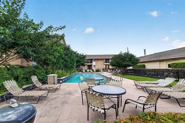 3131 Cummins Street 2, Houston, TX 77027