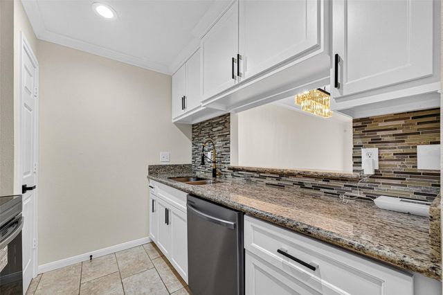3131 Cummins Street 2, Houston, TX 77027