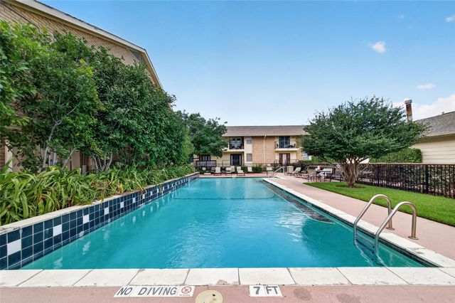 3131 Cummins Street 2, Houston, TX 77027