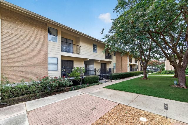 3131 Cummins Street 2, Houston, TX 77027
