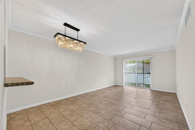 3131 Cummins Street 2, Houston, TX 77027