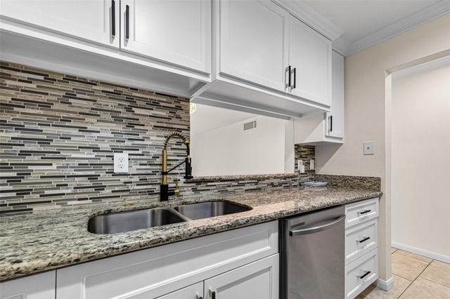 3131 Cummins Street 2, Houston, TX 77027