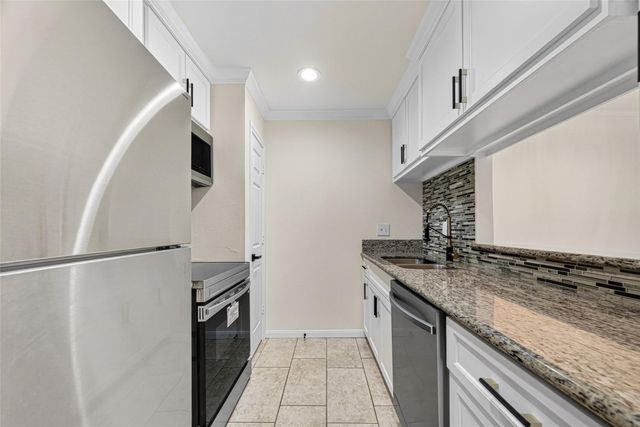 3131 Cummins Street 2, Houston, TX 77027