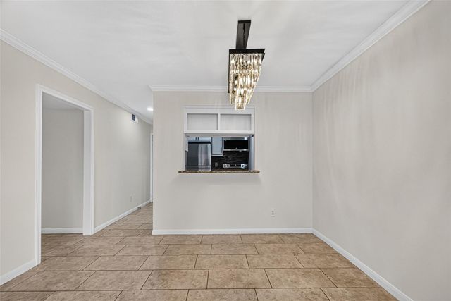 3131 Cummins Street 2, Houston, TX 77027