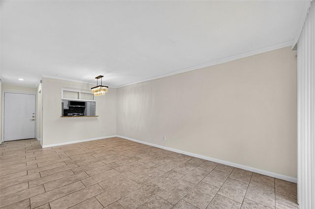 3131 Cummins Street 2, Houston, TX 77027