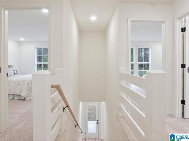 0377 SHILOH CREEK DRIVE, Calera, AL 35040