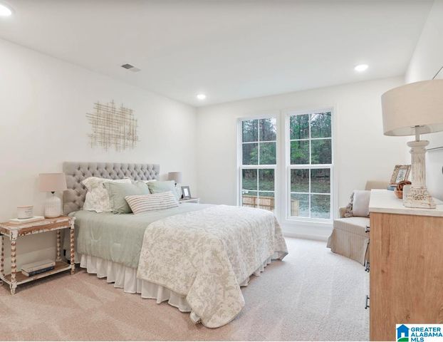 0377 SHILOH CREEK DRIVE, Calera, AL 35040