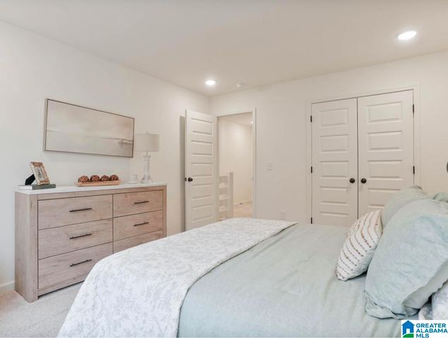 0377 SHILOH CREEK DRIVE, Calera, AL 35040