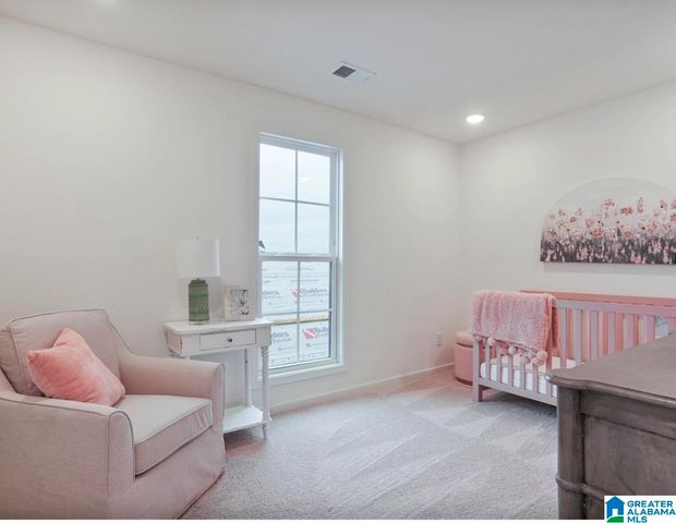 0377 SHILOH CREEK DRIVE, Calera, AL 35040