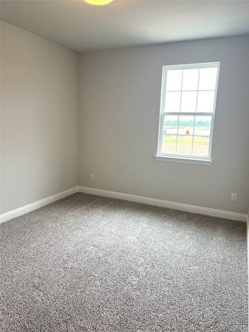 3010 Camilli Cove, Princeton, TX 75407
