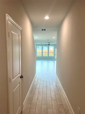 3010 Camilli Cove, Princeton, TX 75407