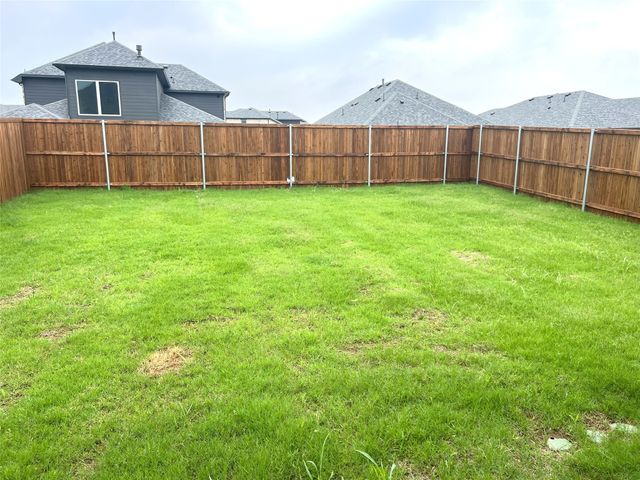 3010 Camilli Cove, Princeton, TX 75407